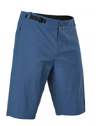 Fox Ranger Short With Liner