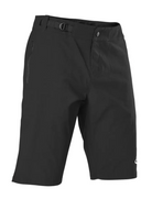 Fox Ranger Short