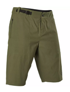 Fox Ranger Short