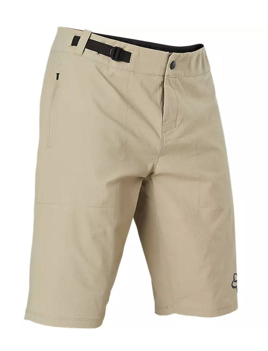 Fox Ranger Short