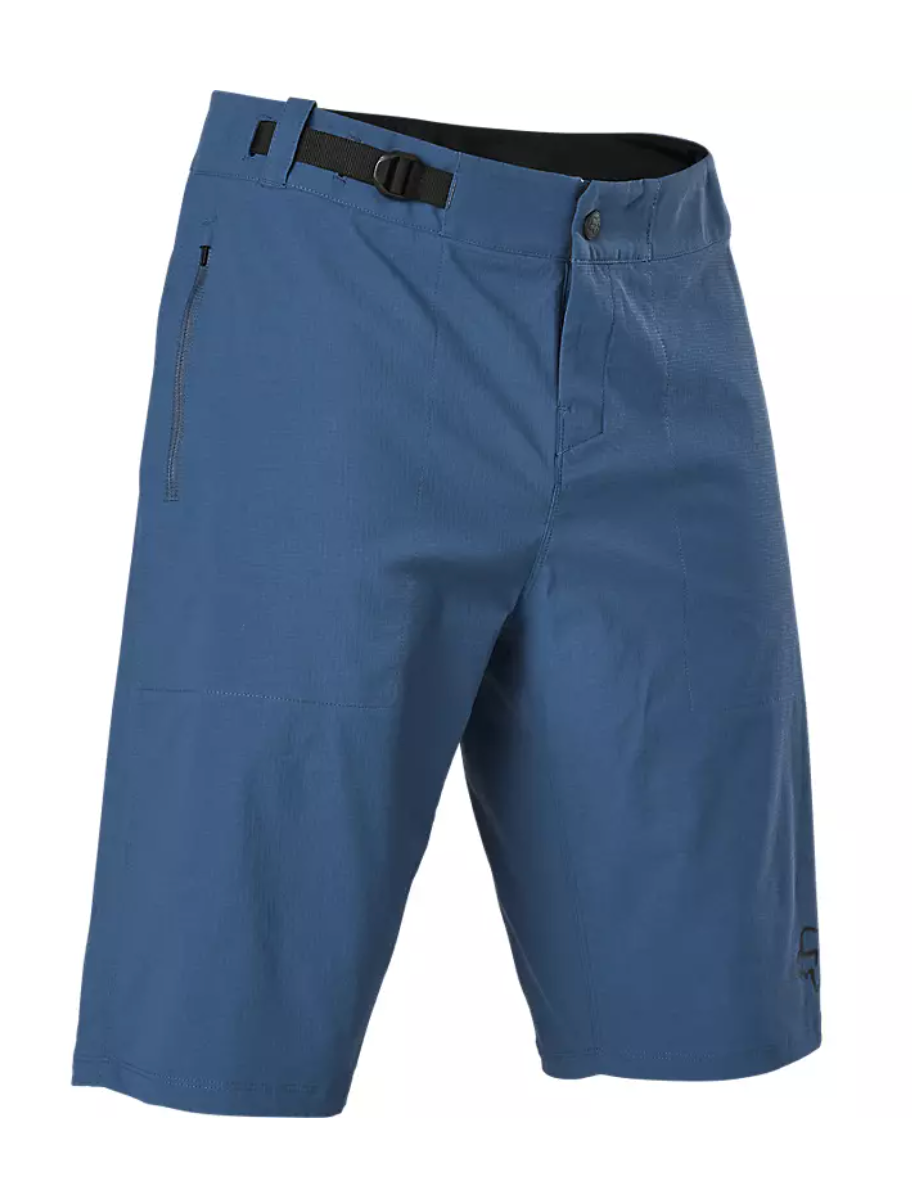 Fox Ranger Short