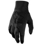 Fox Ranger Water Glove