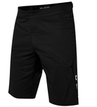 Fox Ranger Water Short