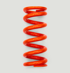 Fox SLS Metric Coil Spring