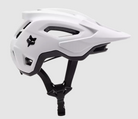 Fox Speedframe Helmet