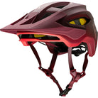 Fox Speedframe Mips Helmet