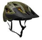 Fox Speedframe Mips Helmet