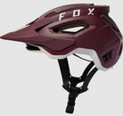 Fox Speedframe MIPS Helmet