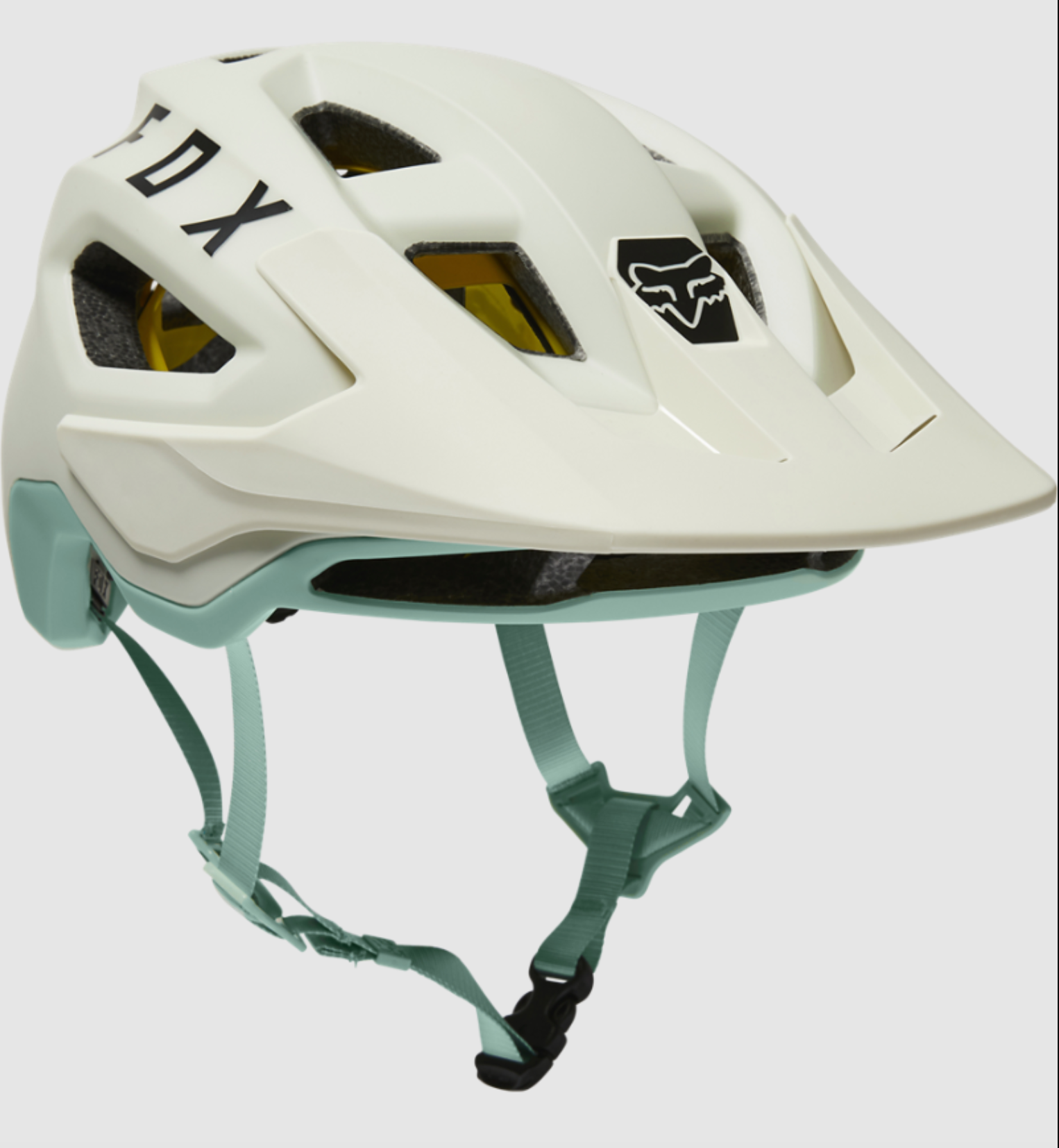 Fox Speedframe MIPS Helmet