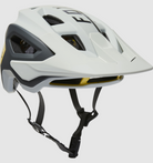 Fox Speedframe Pro Blocked Helmet