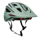 Fox Speedframe Pro Divide Helmet