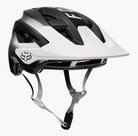 Fox Speedframe Pro Fade Helmet