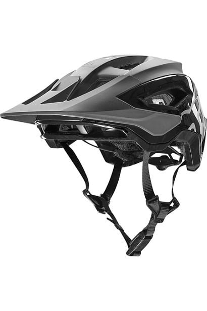 Fox Speedframe Pro Helmet