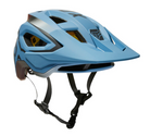 Fox Speedframe Vanish Helmet