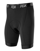 Fox TecBase Liner Short