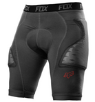 Fox Titan Short