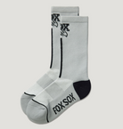 Fox Transfer Coolmax 7" Sock