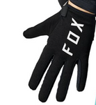 Fox Women Ranger Gel Glove