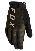 Fox Women Ranger Gel Glove