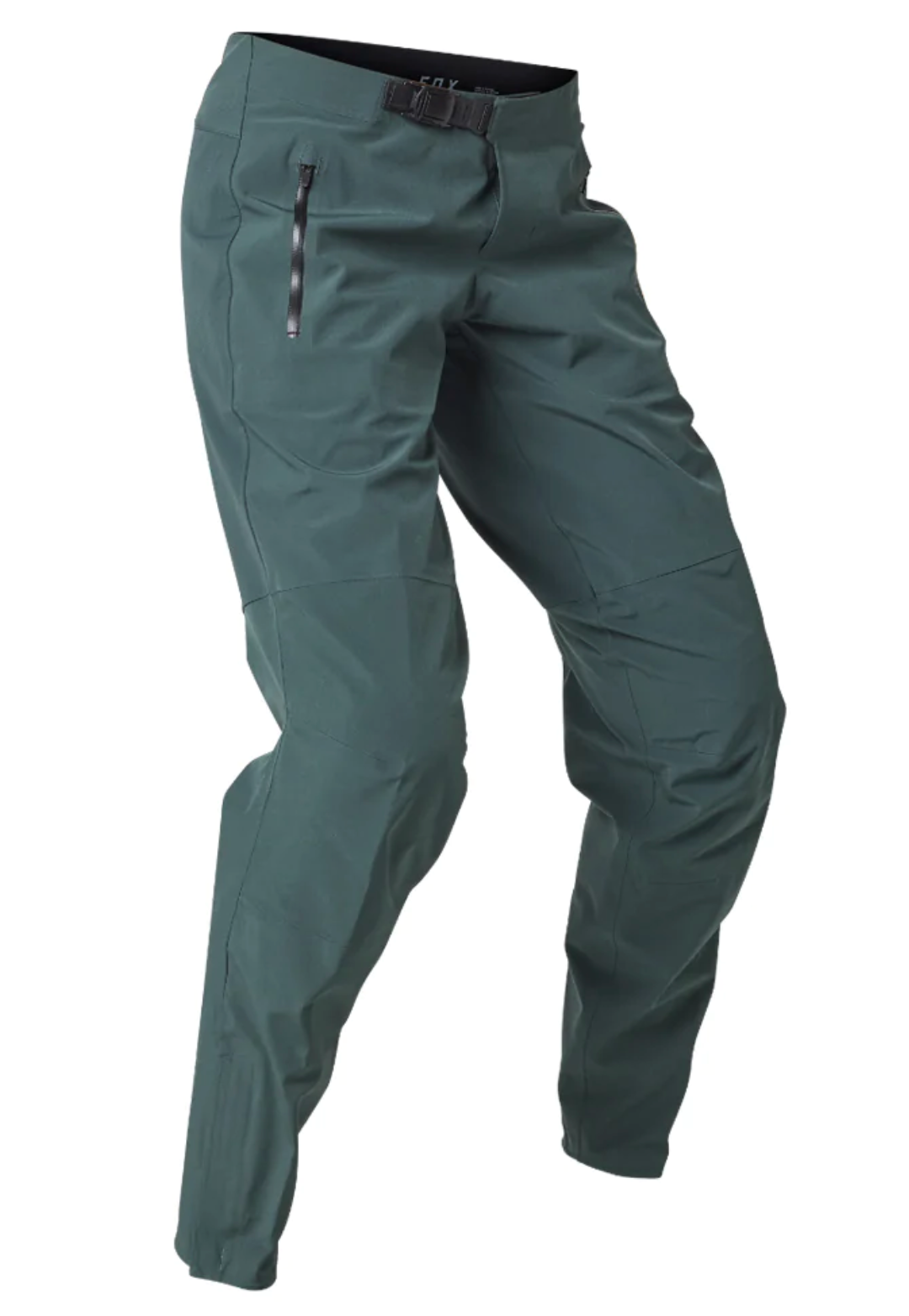 Fox Women's Defend 3L Water Pant