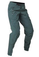 Fox Women's Defend 3L Water Pant