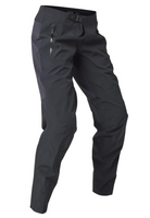 Fox Women's Defend 3L Water Pant