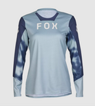 Fox Women's Defend LS Jersey Taunt