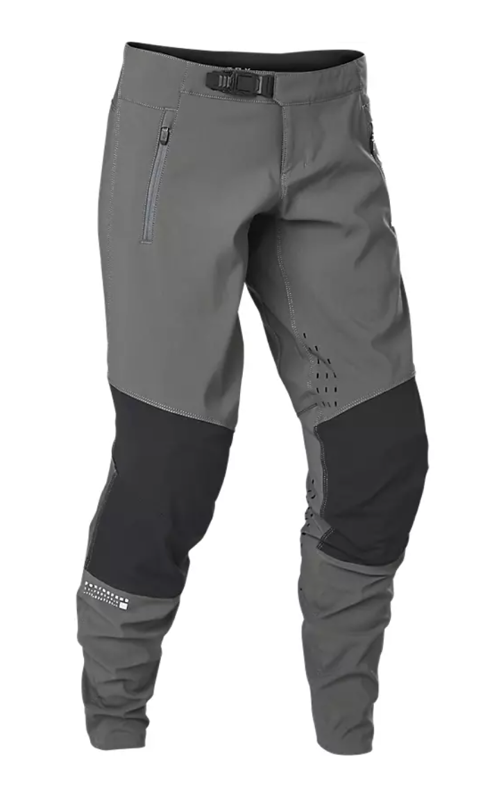 Fox Women's Defend Pant