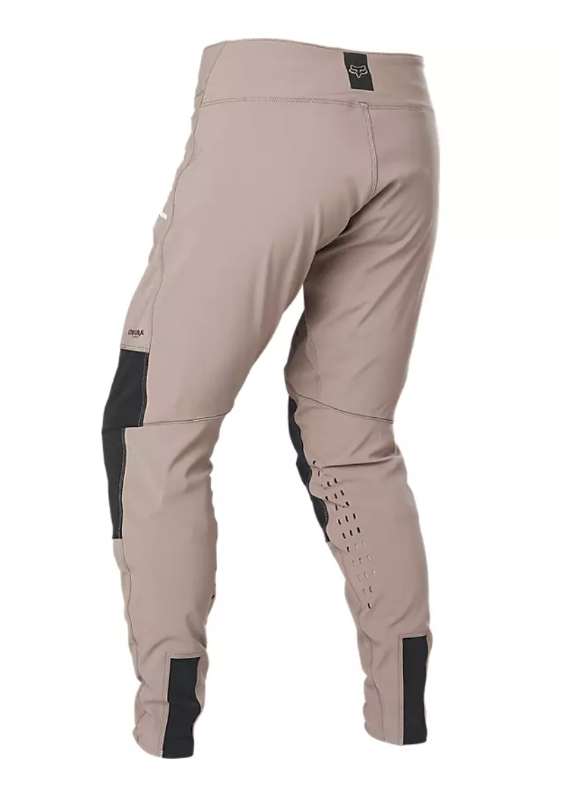 Fox Women's Defend Pant