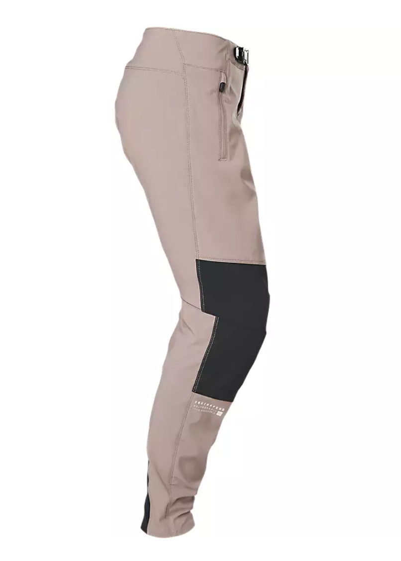 Fox Women's Defend Pant