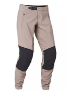 Fox Women's Defend Pant