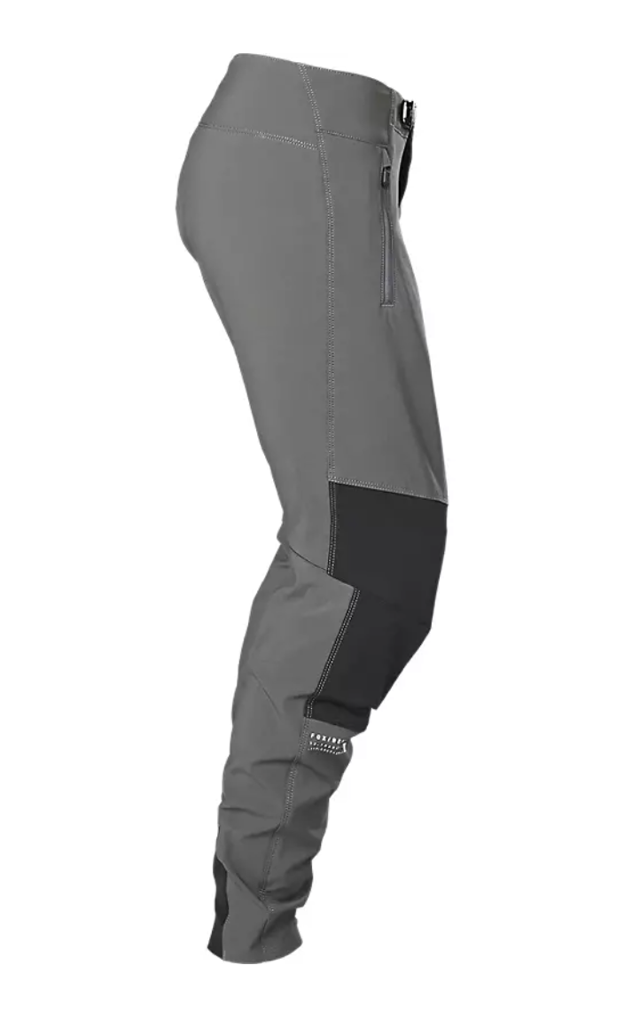 Fox Women's Defend Pant