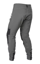 Fox Women's Defend Pant