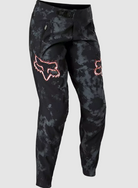 Fox Women's Defend Pants TS57