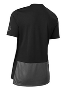 Fox Women's Defend Short Sleeve Jersey