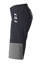 Fox Women's Defend Short