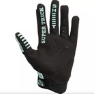 Fox Women's Defend Super Trick Gloves