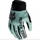 Fox Women's Defend Super Trick Gloves