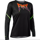 Fox Women's Flexair Celz Jersey