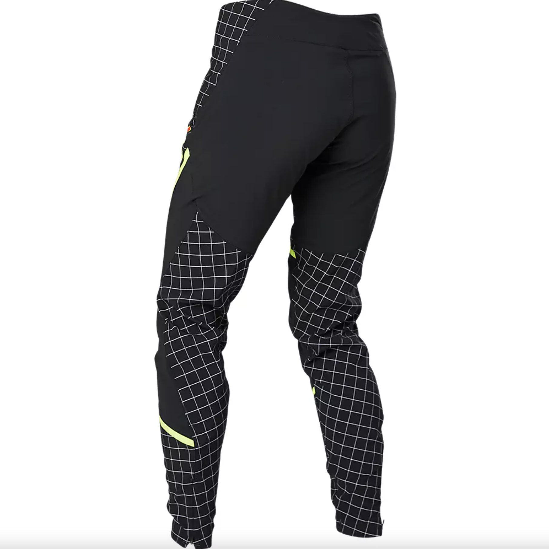 Fox Women's Flexair Celz Pants