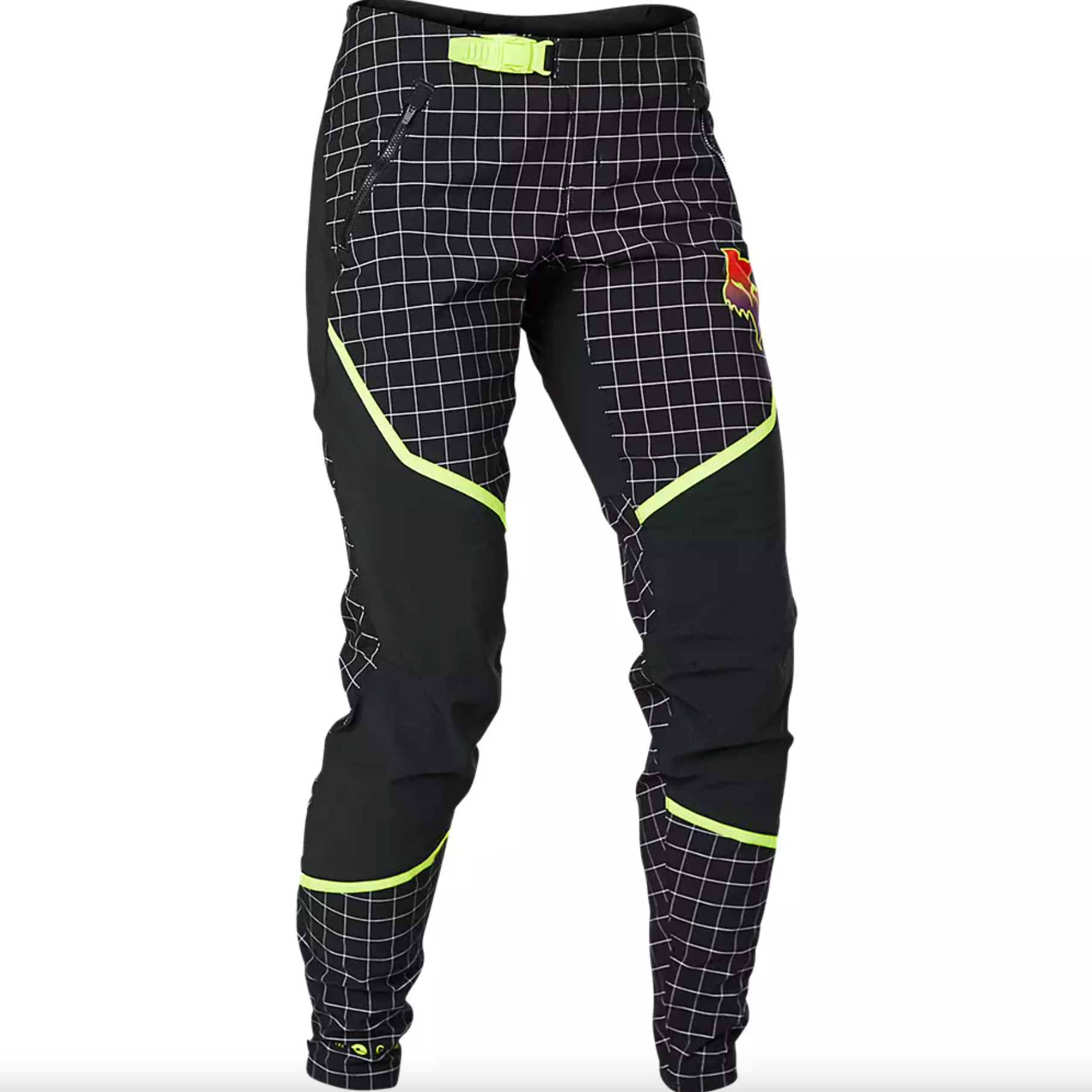 Fox Women's Flexair Celz Pants