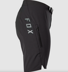 Fox Women's Flexair Lite Short