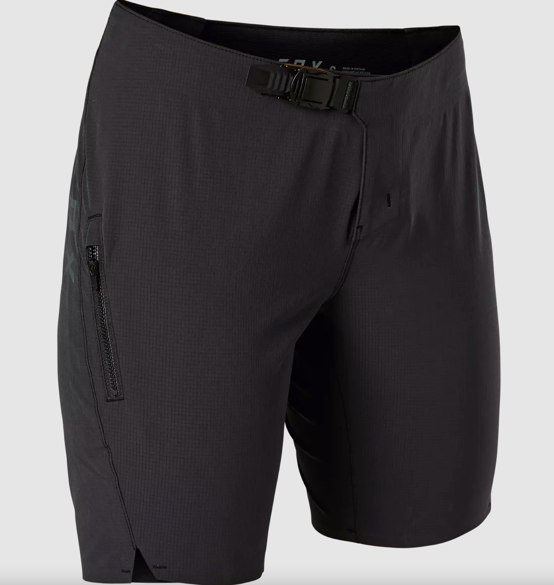 Fox Women's Flexair Lite Short