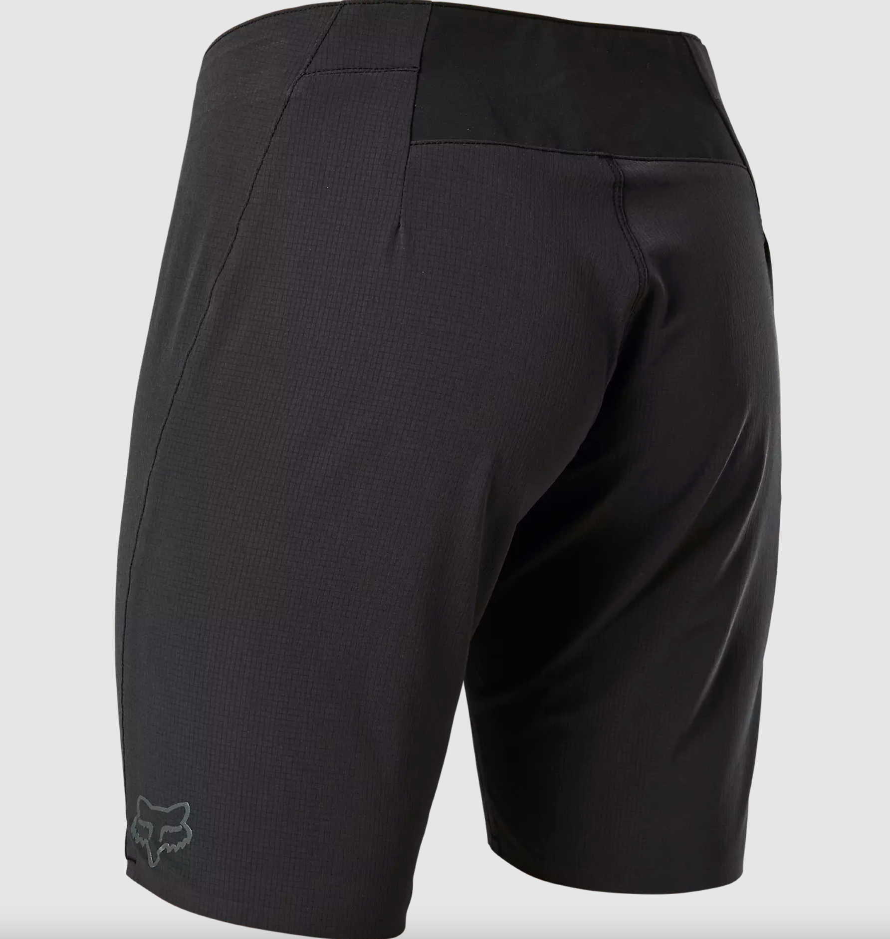 Fox Women's Flexair Lite Short