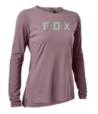 Fox Women's Flexair Pro Jersey