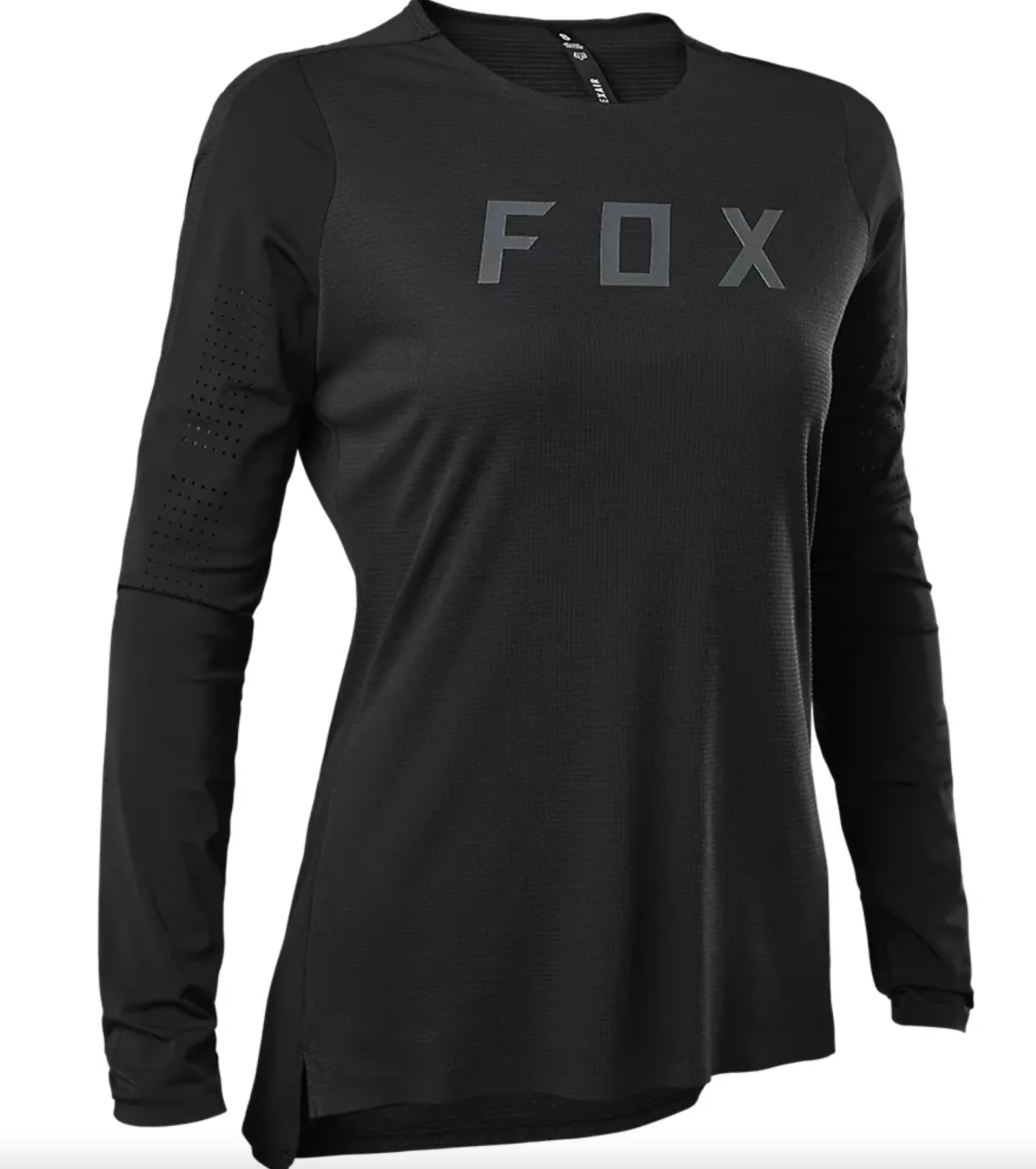 Fox Women's Flexair Pro Jersey