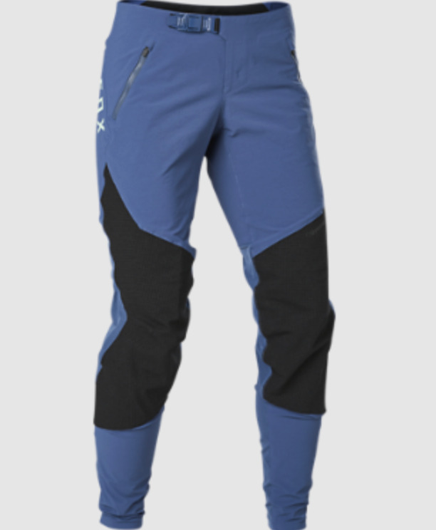 Fox Women's Flexair Pro Pants