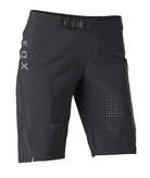 Fox Women's Flexair Shorts