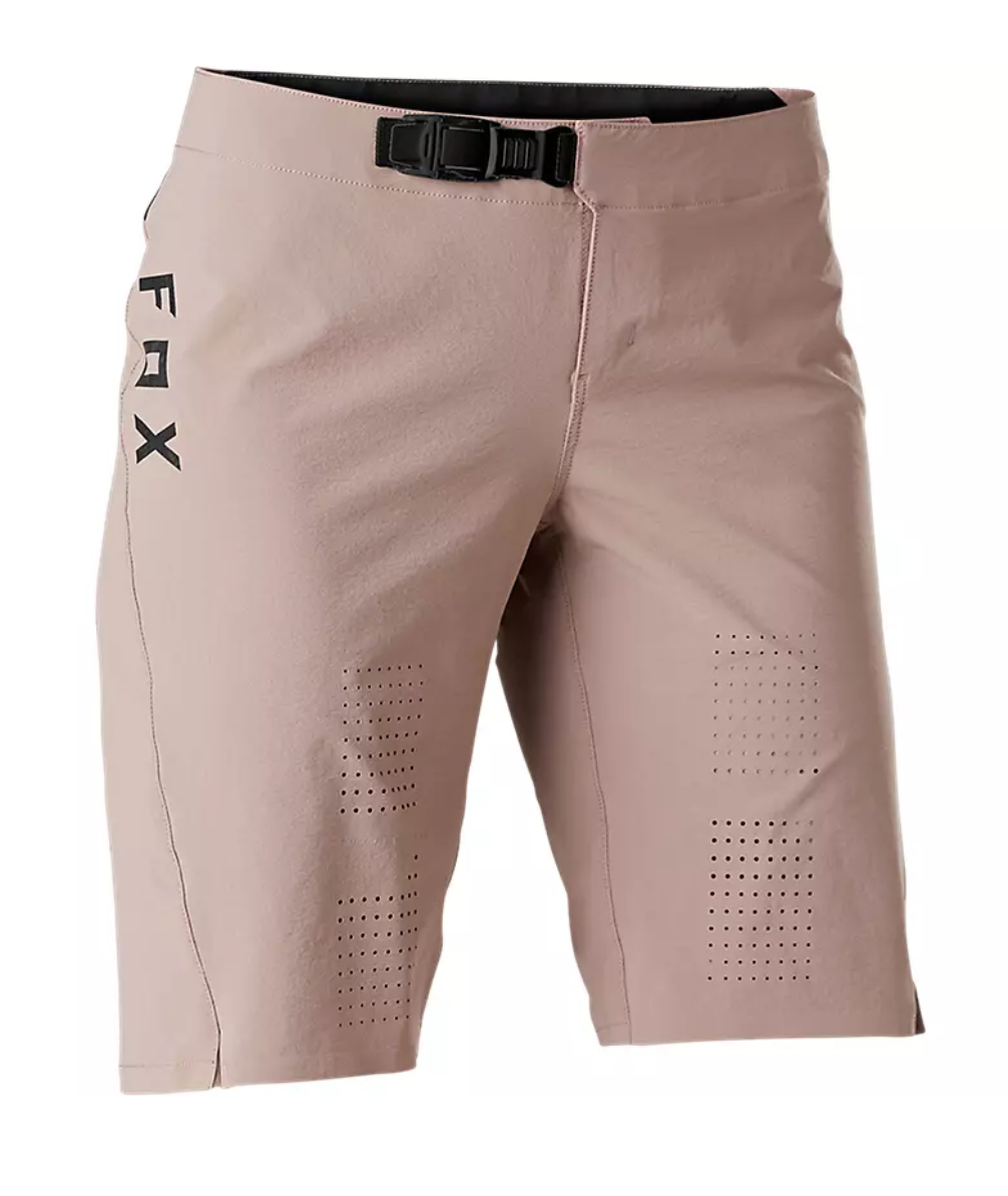 Fox Women's Flexair Shorts