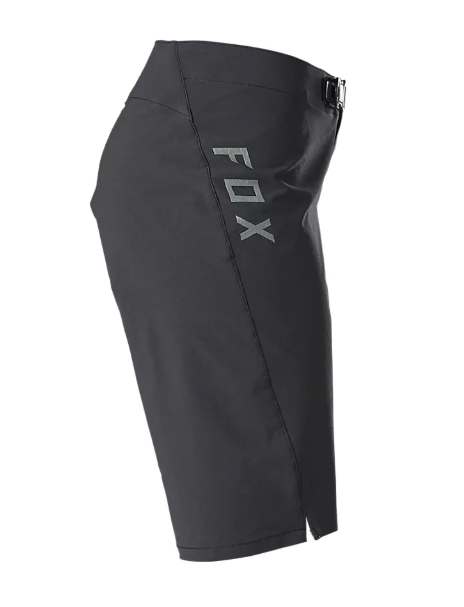 Fox Women's Flexair Shorts